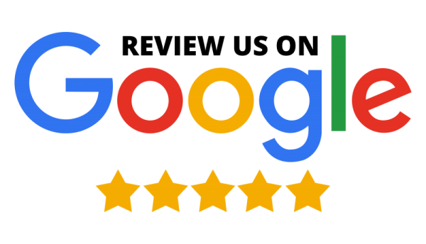 Review Gawler Automatic Transmissions on Google Today!